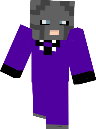 Preview of texture: Gabriel