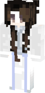 xie lian