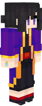 Lucek