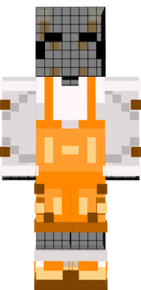 LaranjaF