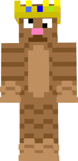 Fyvygv