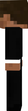 suit steve