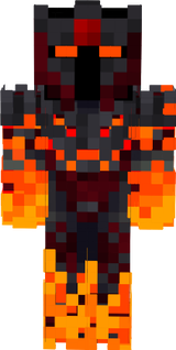 alevv