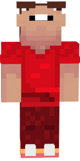 PIPIKAKA