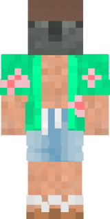 einfin