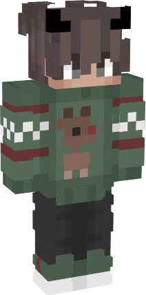 Preview of texture: bigger