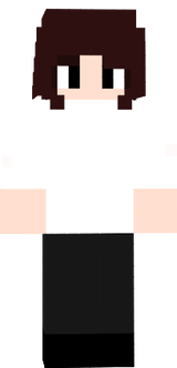 noob2