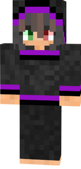 EndermanTamy