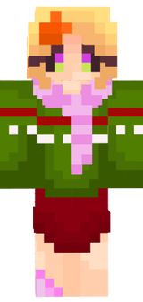 MariChristmas