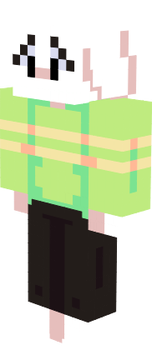 asriel