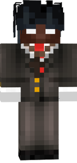 dad
