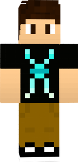 Geruten