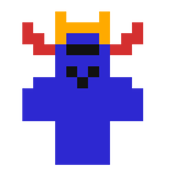 totem