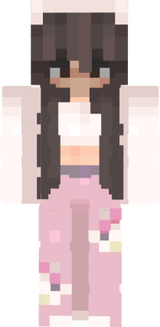 IzyLA01