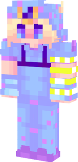 dasdasd