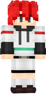 NRH