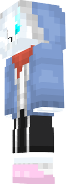 sans
