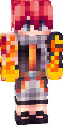 Preview of texture: nat