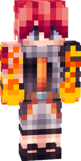 nat