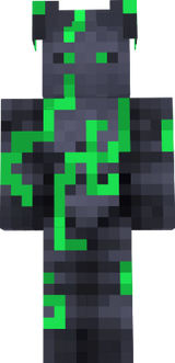 kaltaris