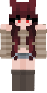 redhairredeyeee