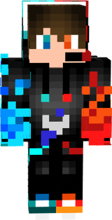 creeper