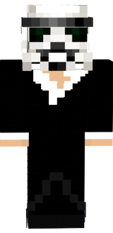 Old Man Storm