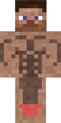 Preview of texture: ss