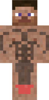 ss
