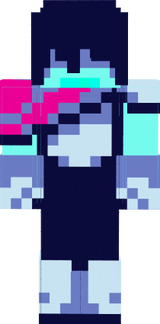 kris