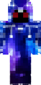 oh 2