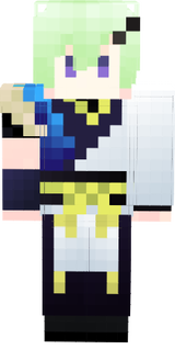 key