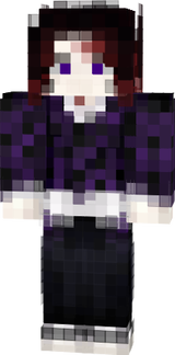 Michikatsu