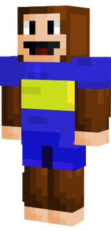 BOCA JUNIOR