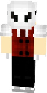 ElGallito356