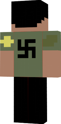 Preview of texture: hjgjjhg