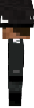 skinskin