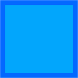 hardened_clay_stained_blue