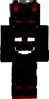 korku