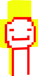 eymengv