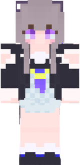 herta