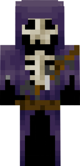 Sniper