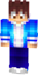 JsCruz777