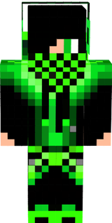 master ski skin sdjpćg