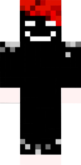 KindBoy Skin V1