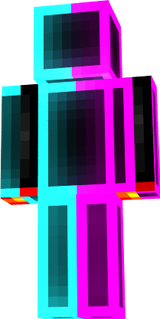 effeefef