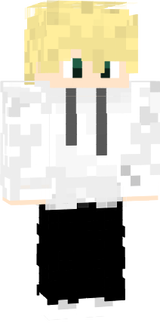 marcos7