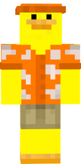 pato