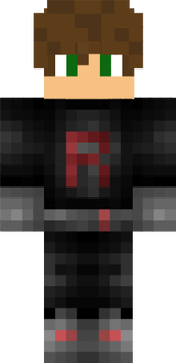 rocket