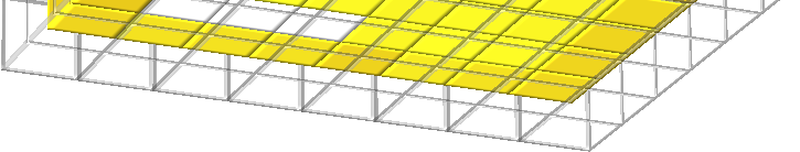 Preview of texture: Altın Zırh